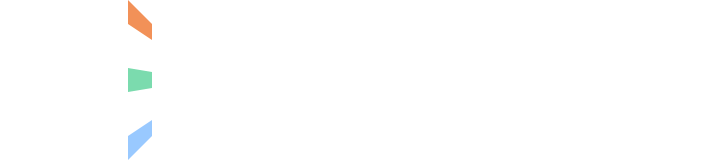 Vendolution